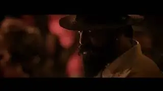 Toxic trailer Toxic #ToxicAFairyTale #Yash #RockingStarYash  #MonsterMindCreations