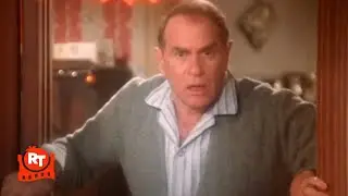 A Christmas Story - The Dogs Eat Christmas Dinner Scene