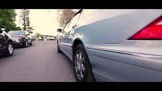 Yolo - In The Field Ft. Slida37 (Official Music Video)