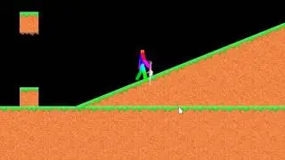 2dshooter alpha 2