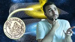 O QUE SABEMOS SOBRE O TEMPO?