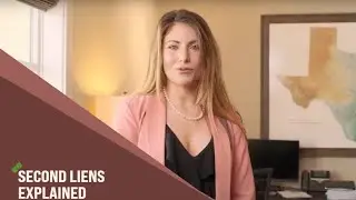 Understanding Second Lien Mortgages: What You Need to Know | Texas Farm Credit