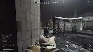 Call of Duty_Warzone