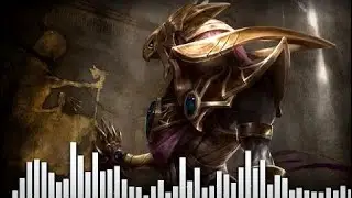 [MIX EDM] Best Songs for Playing LOL #20 | 1H Gaming Music Mix | Trap, Dubstep, Electro, House