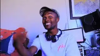 _stay tune were still applauding our freestyle ..syara the legend baby👍🫰syara the king shout out 