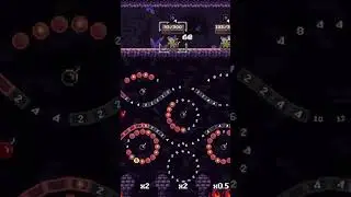 Warning: This Build Will Echo in Time | Peglin Suggest