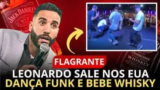 INSANO! O 