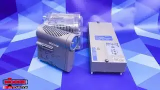Westinghouse 1C31223G01  at@mooreplc.com