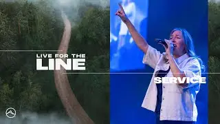 Time to Change | Pastor Daniel Rolfe | Mountain Springs Church // SERVICE