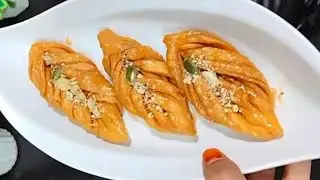 Traditional Khaja Mithai Recipe Live | Shaadi Wali Famous Khaja | Live Cooking+Live Chat |