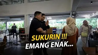 CORAZON MEMBARA !!! 2025 INI DI TUTUP DENGAN PULUHAN RESERVASI... YANG LUAR BIASA