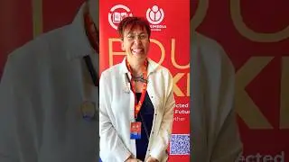 EduWiki Conference - Basak