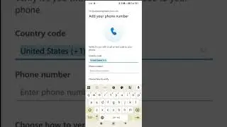 How to login by school account in Microsoft soft teams