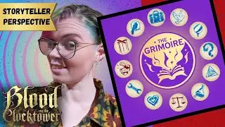 When The Amnesiac Hurts Townsfolk | Not My Beautiful House