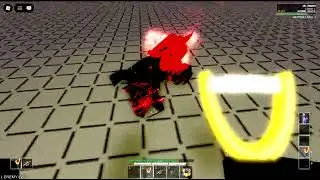 Combat Initiation: The Doomspires of Judgement (finalpart because length limit)