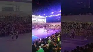Apresenta&ccedil;&atilde;o GPT - Sesc Piracicaba/.  Grupo GPT La Bella Vida