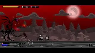 Mad Dragon Defense ! &bull; 2025 &bull; Android