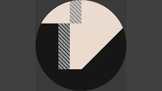 Unwritten Future (Cleric 10/10 Remix)