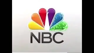 NBC Presents/Happy Madison/The Littlefield Co/Wildbrain/Sky Original/NBC On Demand (7&3 Time Do)