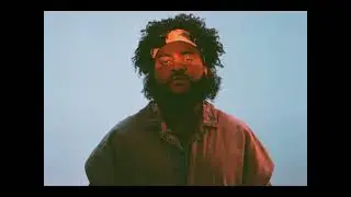 (free) bas type beat 