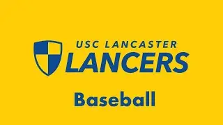 USC Lancaster vs Salkehatchie Saturday 5:30pm