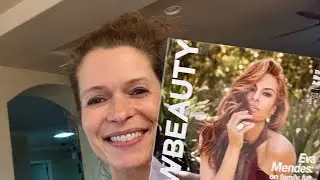 TestTube New Beauty Fall Box! 
