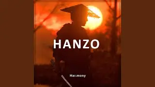 Hanzo