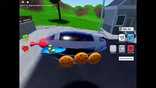How to be a pro at sled simulator Roblox