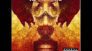 no warning - scratch the skin
