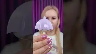 Don&rsquo;t Eat This Lipstick💄😳☔️