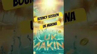 UK MAKINA #makina #makinaremember #makinalegends