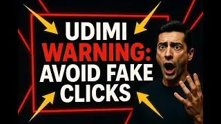 Udimi Solo Ads Review (REAL Traffic vs Fake Clicks) 🔥 Top 7 Sellers