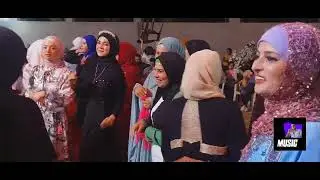 أفراح ال عجم