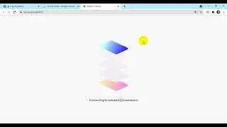 testnet Parallel Finance