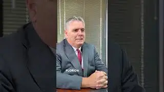 Relocation Myth BUSTED: Florida's Custody Laws Explained, Florida Family Law Attorney Podcast