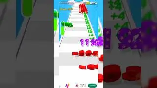 Pro level - ?? digit shooter #viral #trending #shorts