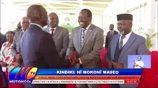 VILINGI WA MAUVOO 7PM 3RD FEBRUARY 2026 WINAKE CAROL MUTETI