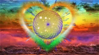 Snatam Kaur - Ram Ram Hari Ram