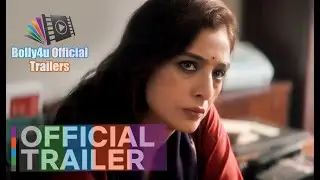 Khufiya | Official Trailer | Vishal Bhardwaj, Tabu, Ali Fazal, Wamiqa Gabbi | Official Trailer 2023
