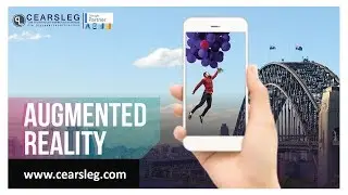 Augmented Reality | Online Lead Generation | Digital Marketing