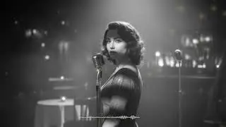 Etta James Inspired Smooth Blues & Soul | Blues & Soul Classics for Timeless Memories