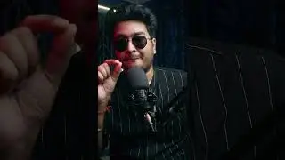 DAVID PURTA 🔥2000 cc quick Review #davidputra2000cc