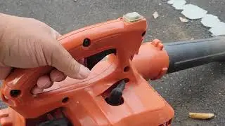 日立工機　RB24EAP