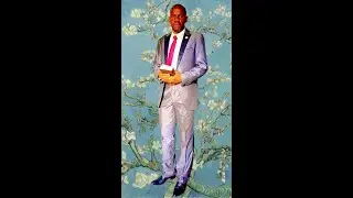 LE MYSTERE DE LA DOCTRINE DE LA TRINITÉ AVEC APOTRE TAYLOR KANKONDE KALOMBA