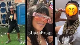 SEQU&Ecirc;NCIA ATUALIZADA 9 MINUTOS DE FUNK RJ 2026 TIK-TOK