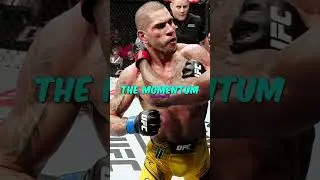GSP think that rounds are stupid 😮 #ufc #mma