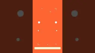/storage/emulated/0/Pic2Video/Photoslideshow-251019-072310.mp4