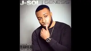 J-Sol feat. Jade Ellis - This Is Real Love