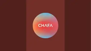 olaa