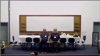 Meditação Coletiva Virtual SBEBM -  17.01.2026